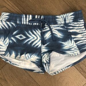 RIP CURL BOARDSHORTS